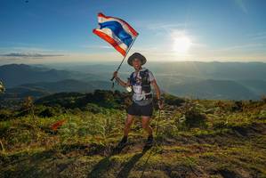 BIB: 
                            <button type="button" onclick="openModal(19012542)" class="btn btn-primary btn-sm float-right btn-popup" data-toggle="modal" data-target=".modal-high-quality">
                        <i class="fas fa-shopping-cart"></i> Add to Cart
                    </button>
                                            <button type="button" onclick="isThisMe(19012542, true)" class="btn btn-success btn-sm float-right btn-popup btn-isme hidden" data-toggle="tooltip" data-placement="bottom" title="นี่คือรูปของคุณใช่ไหม คลิกที่นี่เพื่อเอาเข้าอัลบั้ม">
                        <i class="fas fa-plus"></i> Add to album
                    </button>
                    <button type="button" onclick="isThisMe(19012542, false)" class="btn btn-warning btn-sm float-right btn-popup btn-isnotme hidden">
                        <i class="fas fa-ban"></i> Remove from album
                    </button>